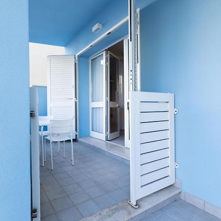 Via Siena 4 - Suites & Rooms Marina di Cecina Εξωτερικό φωτογραφία